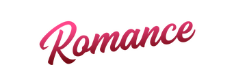 Picture Perfect Romance logo