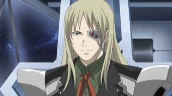 Cena de Episódio 13