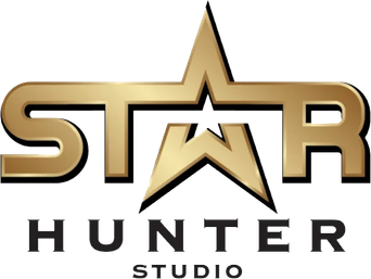 STAR HUNTER STUDIO