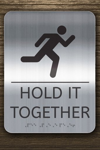 Hold It Together (2025)