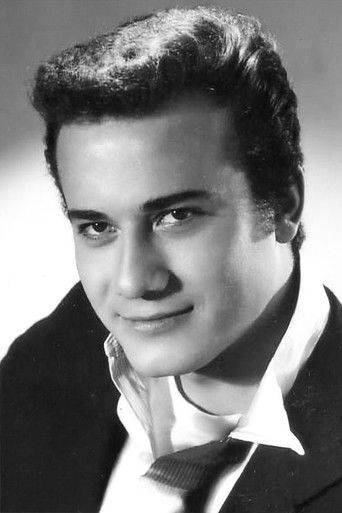 Foto de Kuzey Vargın