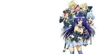 #4 Medaka Box
