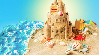 Summer Baking Championship (2023- )