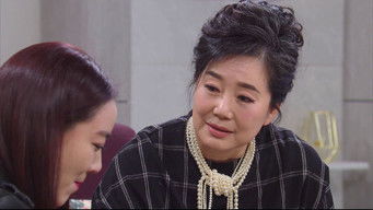 Episode 32 — Episode 32