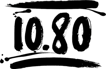 10.80 Films