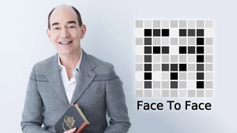 Face To Face (2015- )