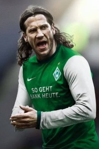 Torsten Frings