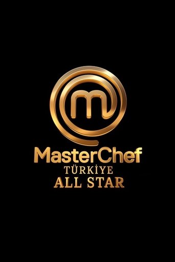MasterChef Türkiye: Season 6