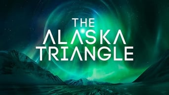 #3 The Alaska Triangle