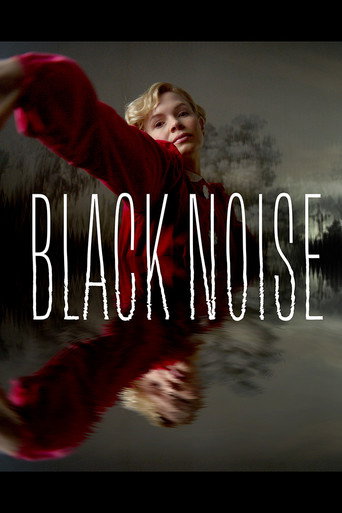 Black Noise
