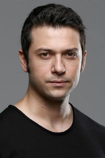 Foto de Emre Canpolat