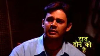 Episode 83 — Tony Captures Abhay's Son Bunty