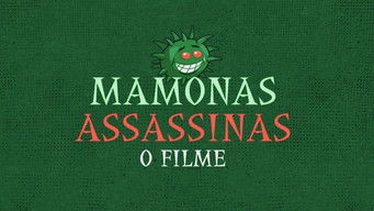 Cena de Mamonas Assassinas: O Filme