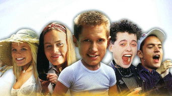 Und tschüss! - S1E01