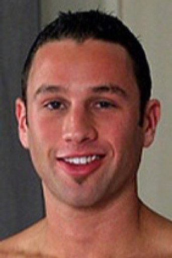 Cody Fallon