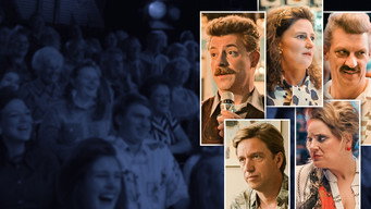 Studio Tarara (2019)