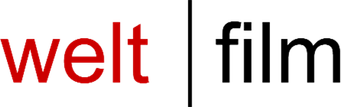 Weltfilm