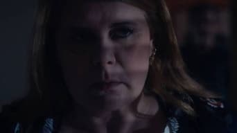 Tomorrow Is Ours S1E708 poster