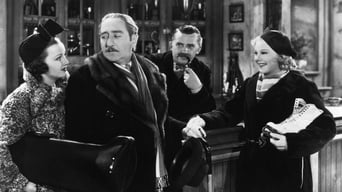 One in a Million (1936)