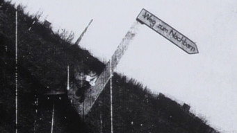 Way to Your Neighbor (1976)