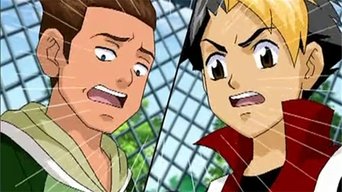 Episode 18