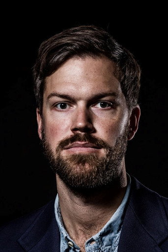 Andreas Hartmannの人物画像 2