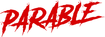 Parable logo