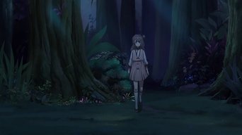 Cena de Episódio 7