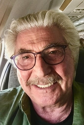 Foto de Erdal Özyağcılar