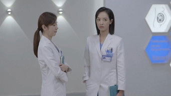 Episode 11 — Episode 11