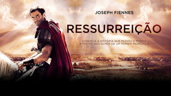 Still 9 from Risen