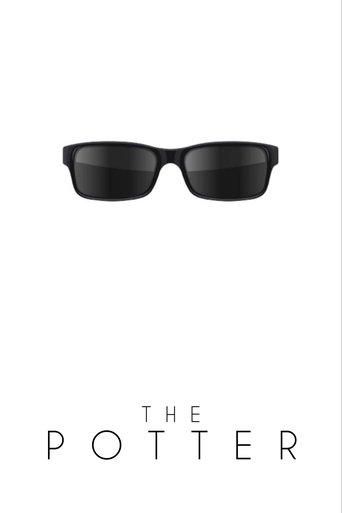 The Potter (2024) The Potter (2024)