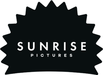 Sunrise Pictures
