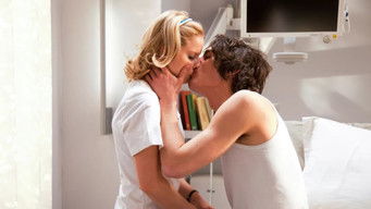 Episode 173 — Episode 173