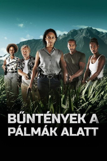 Poster 5