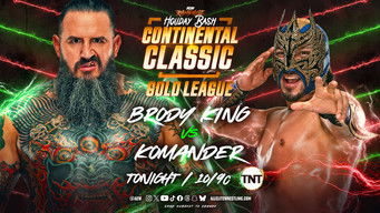 Episode 51 — December 20, 2024