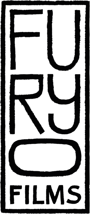 Furyo Films
