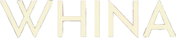 Whina logo