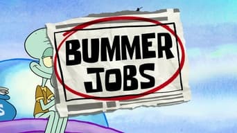 Bummer Jobs