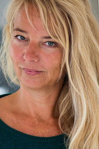 Foto de Petrine Agger