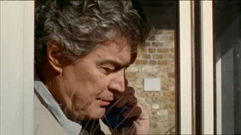 Aflevering 13 — Time in a Bottle