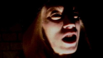 5 Dead on the Crimson Canvas (1996)