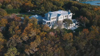 John Wynn's Playhouse (2021)