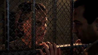 第10話：Episode 10