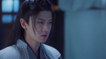 Episode 5 — Looming Battle