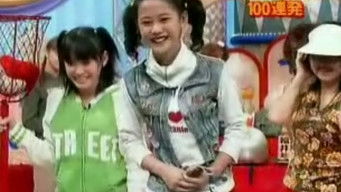 第83話：One-shot pun gags