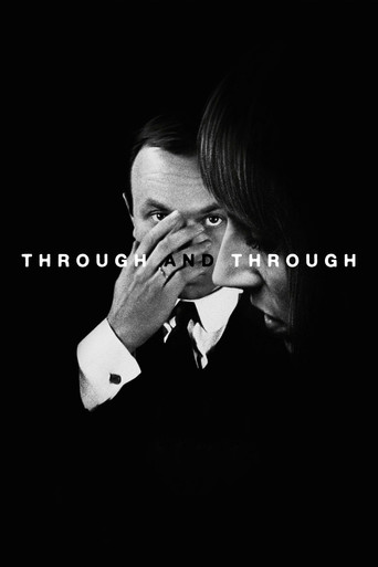 Through and Through (1973)
