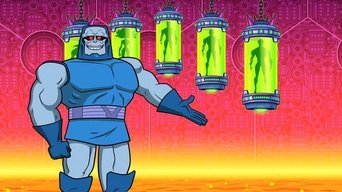 Cena de Episódio 10