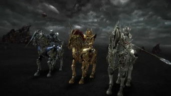 第23話:Episode 23 第23話:Episode 23