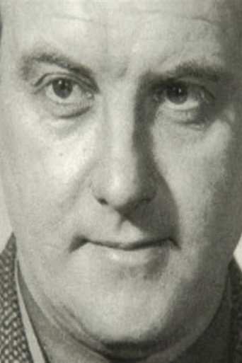 Bořivoj Zeman profile image